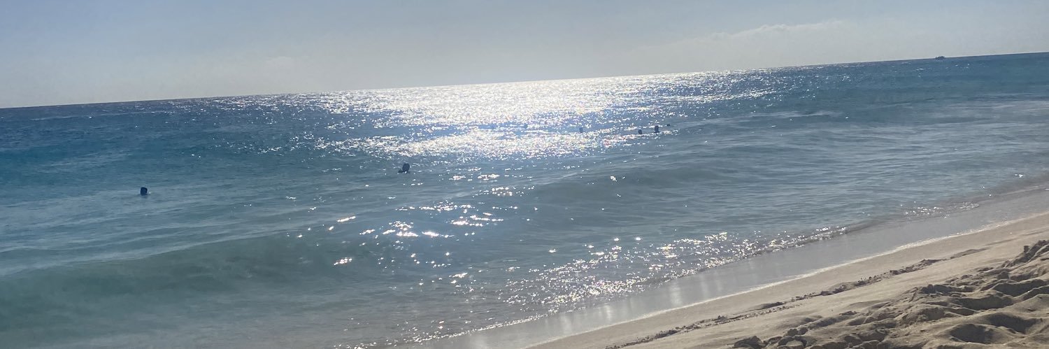 Kevin 🍉🏳️‍🌈 banner