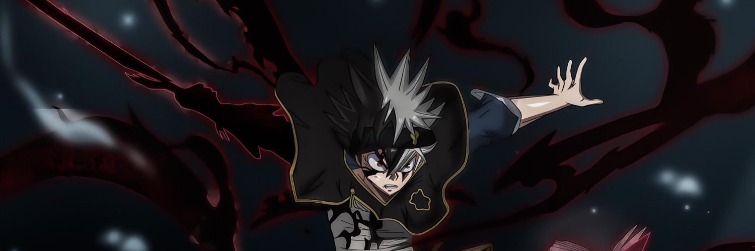 YunoMecook's profile banner image
