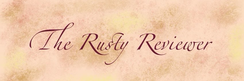 RustyReviewer's profile banner image