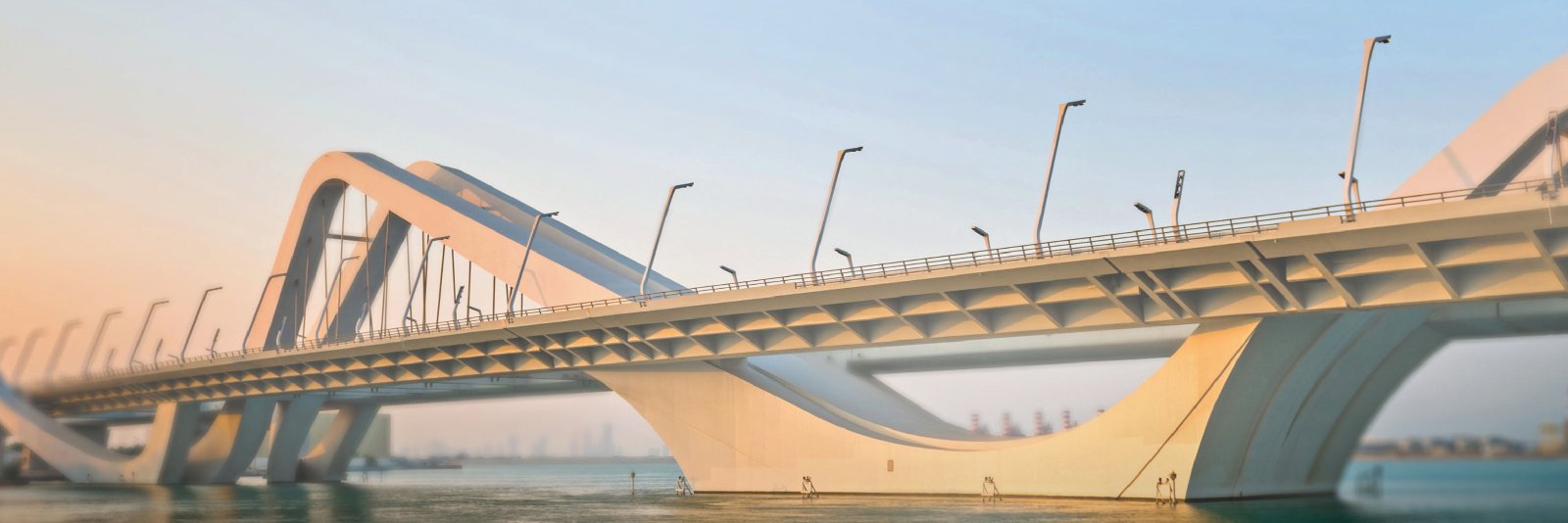 PIARC WRC 2019 banner