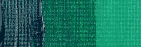 NicholasFellows's profile banner image