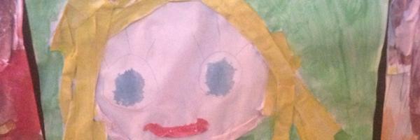 MiljkovicNatasa Profile Banner