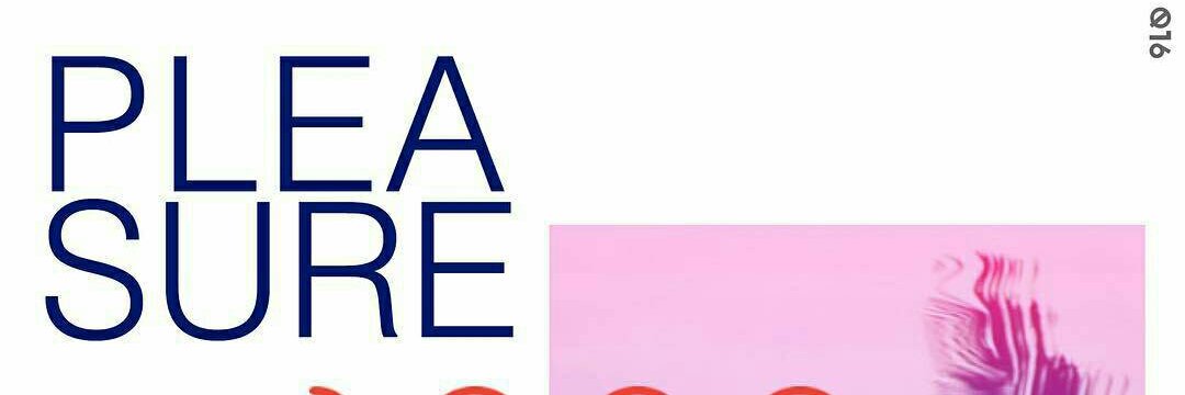 _Fawntastic's profile banner image