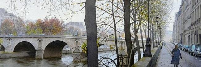 angengea's profile banner image