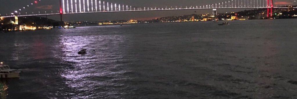 E2021MC's profile banner image