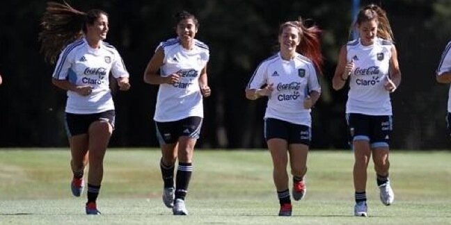 Sooool11's profile banner image