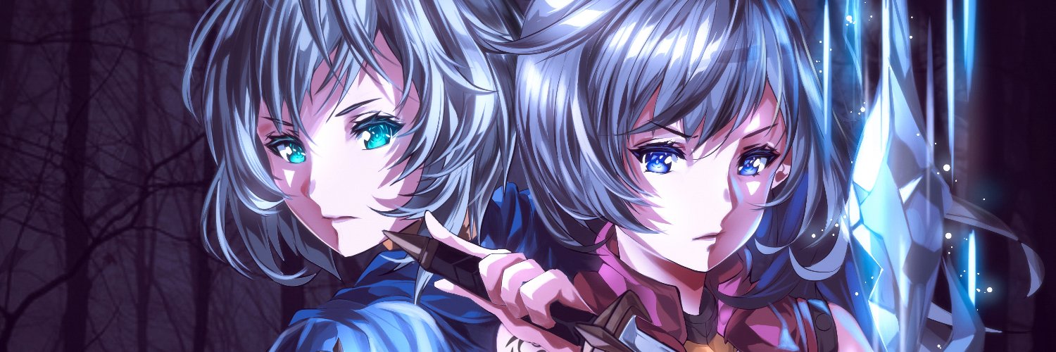 Dirsolcri's profile banner image