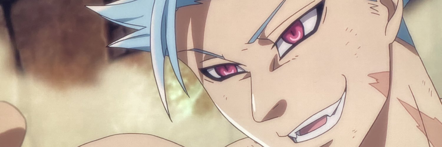 rumorhasitall's profile banner image