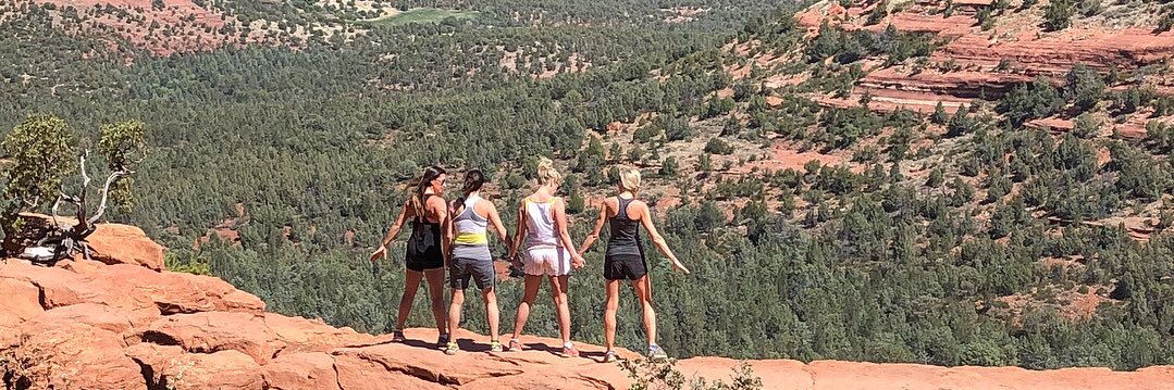 TarynKim Gunnlaugson banner