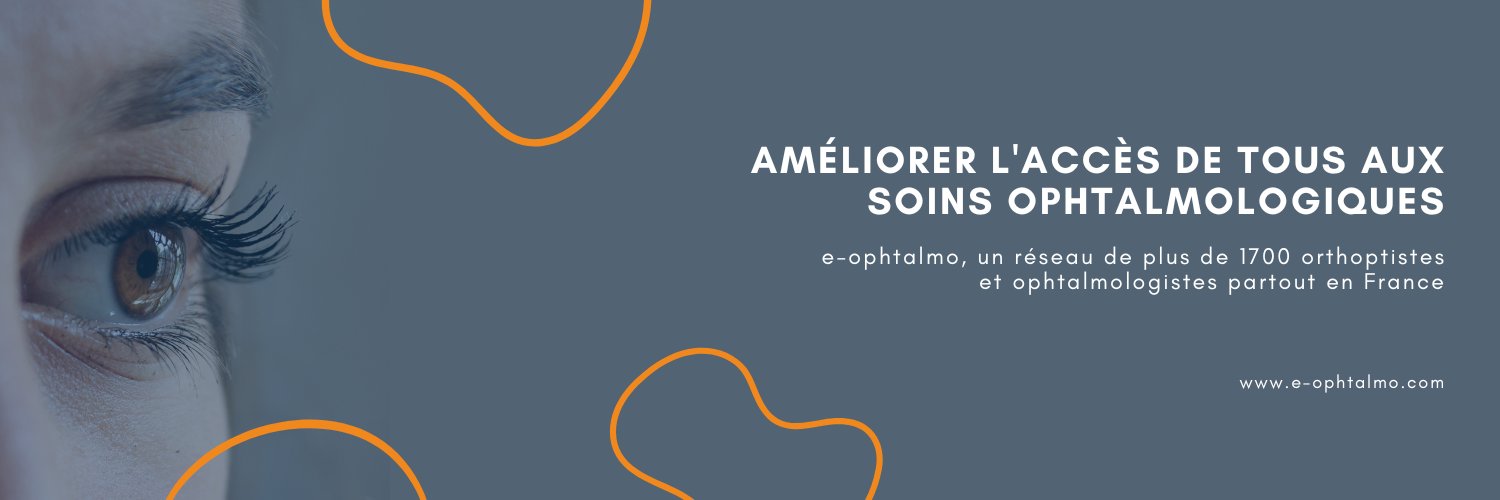 eophtalmo's profile banner image