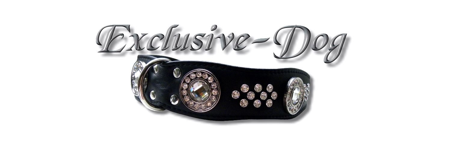 ExclusiveDog's profile banner image
