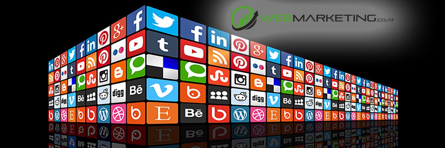 Martin_Wien's profile banner image
