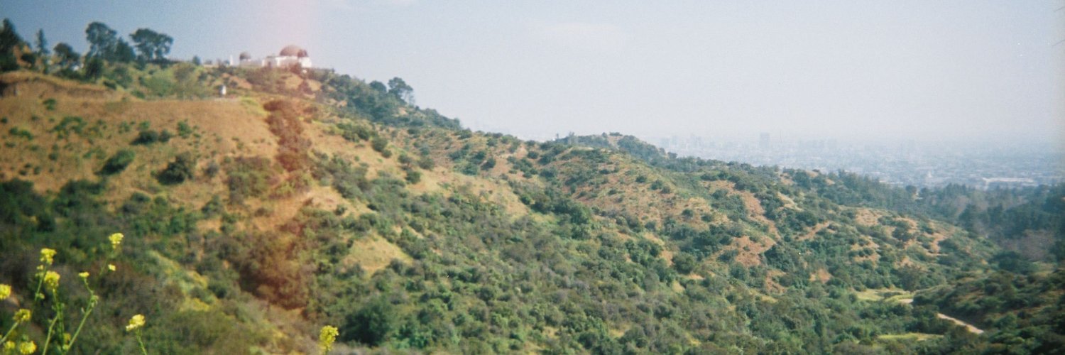 Tyler Francischine banner