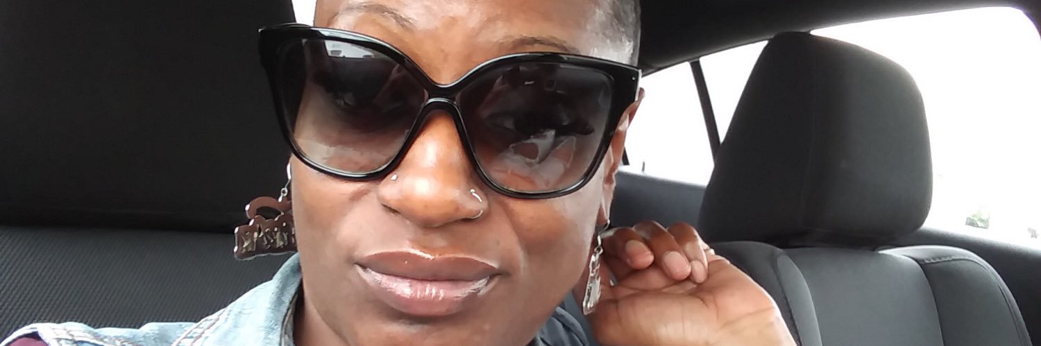 NNinabrown's profile banner image