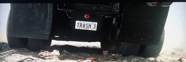 DeclanHyland Profile Banner