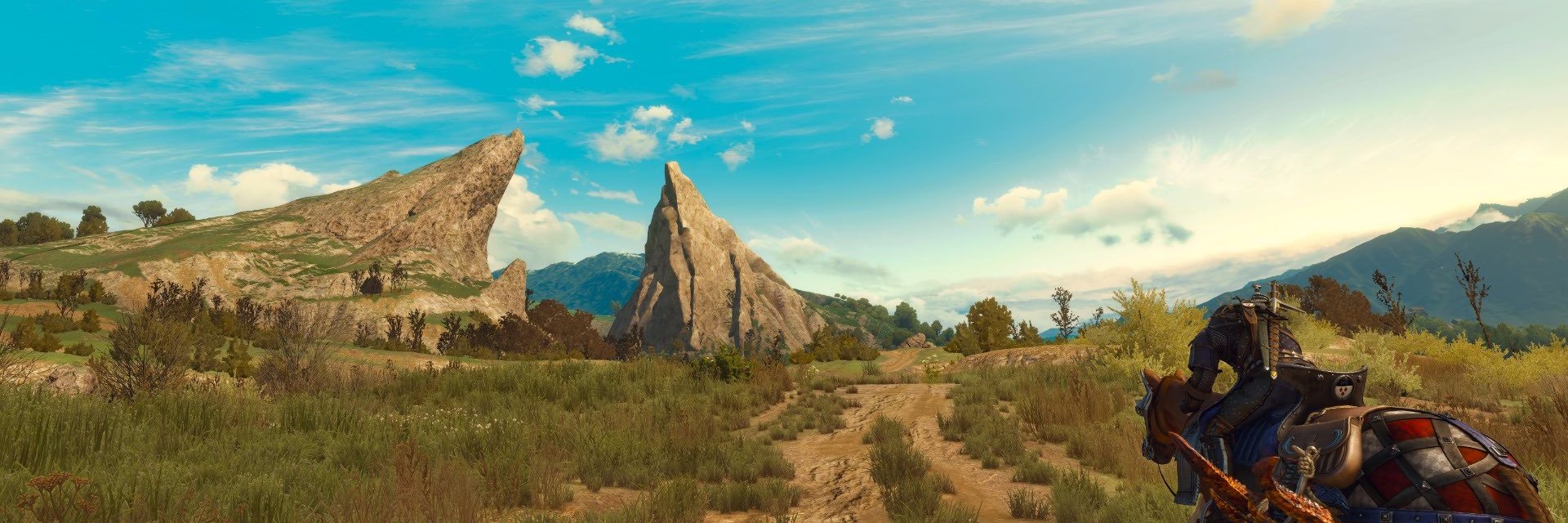 Seldrion's profile banner image