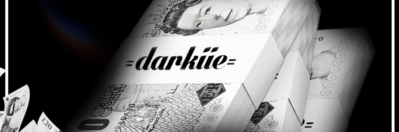 darkiiedgaf's profile banner image