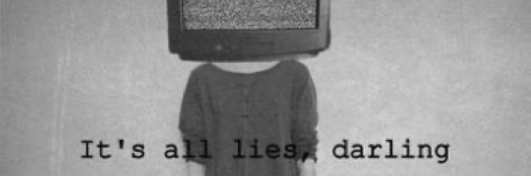 HollyLynnee's profile banner image