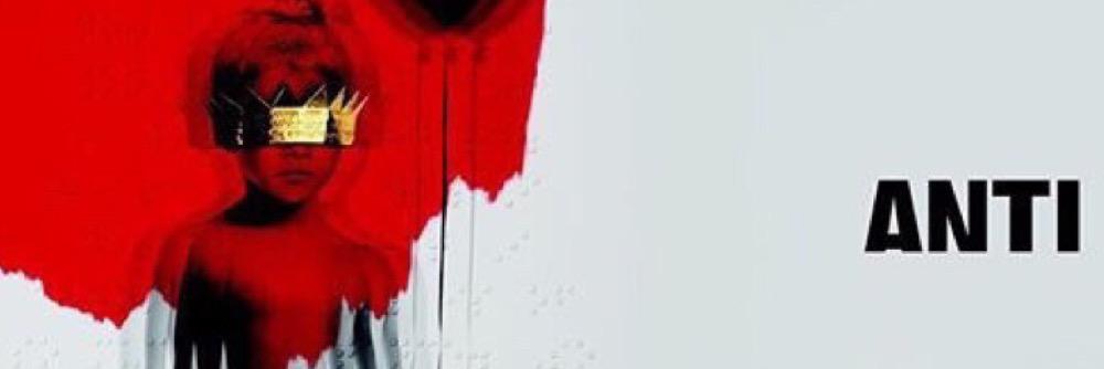 EmLuvsRihanna's profile banner image