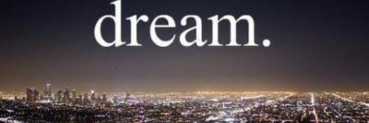 Joseph_Allison's profile banner image