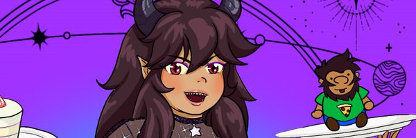 Tortugon03 Profile Banner