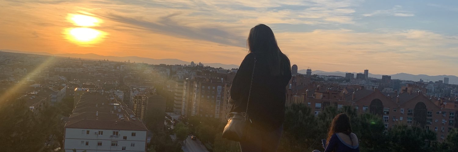 Josimariwen's profile banner image