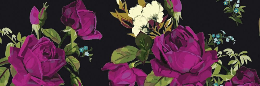 UnderTheAverage's profile banner image