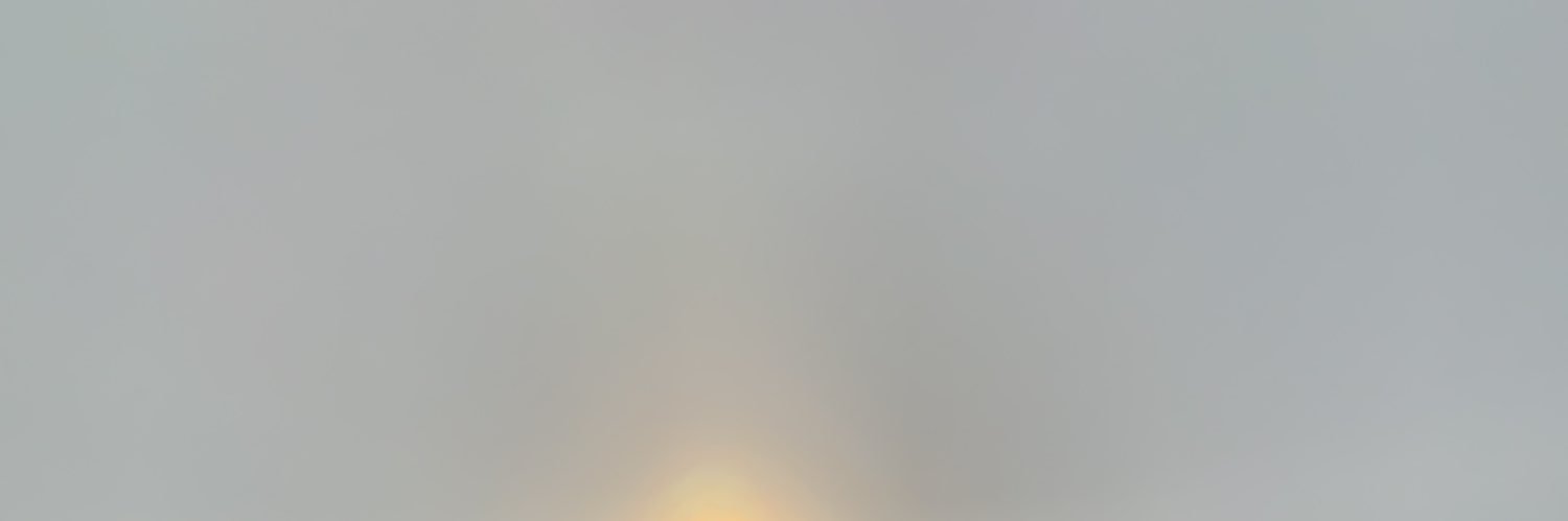 ابو خالد banner