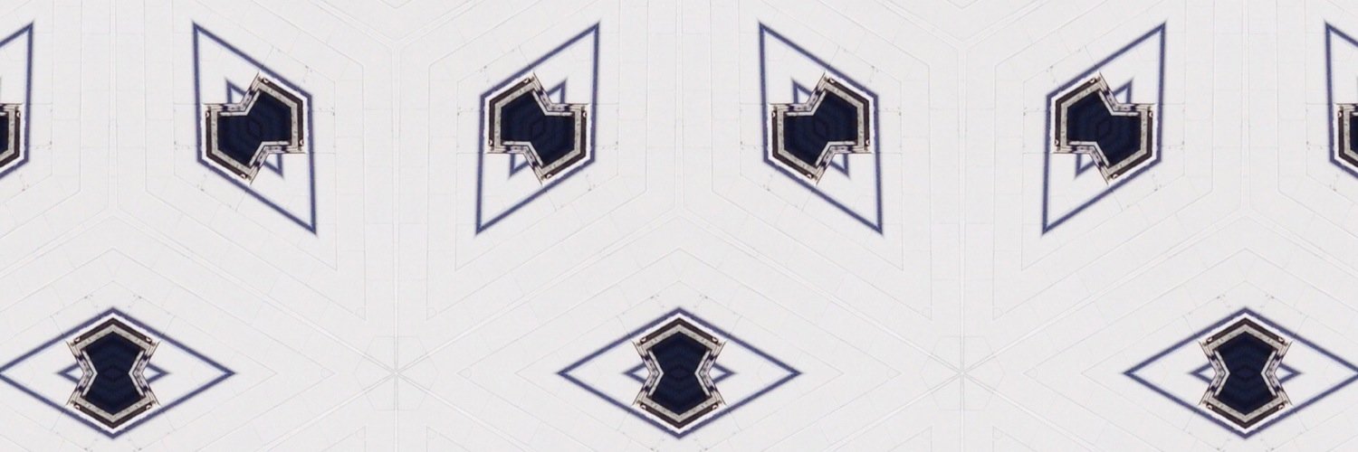 theriling's profile banner image