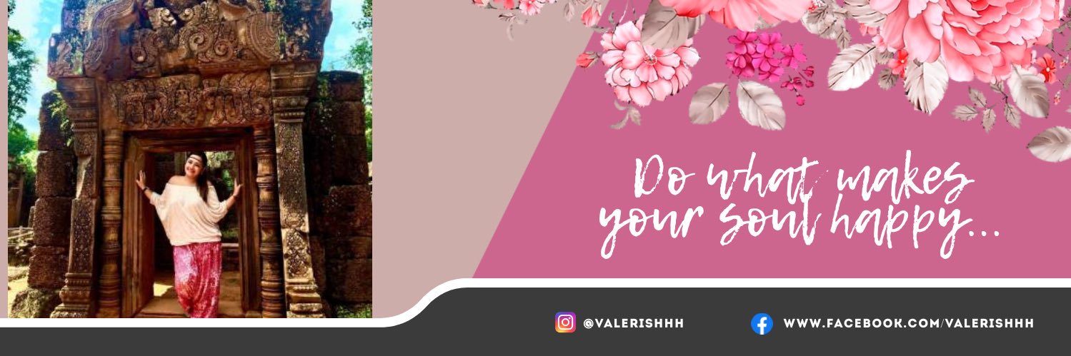 valerishhh's profile banner image
