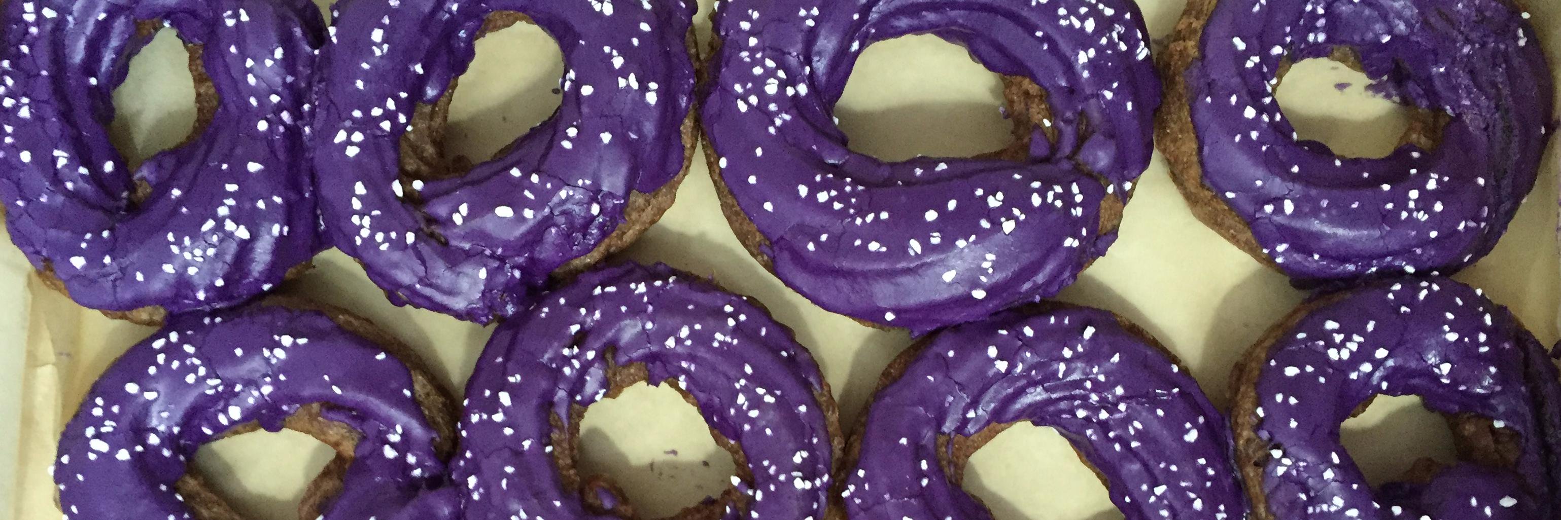 Jamie Stahl, LMSW banner