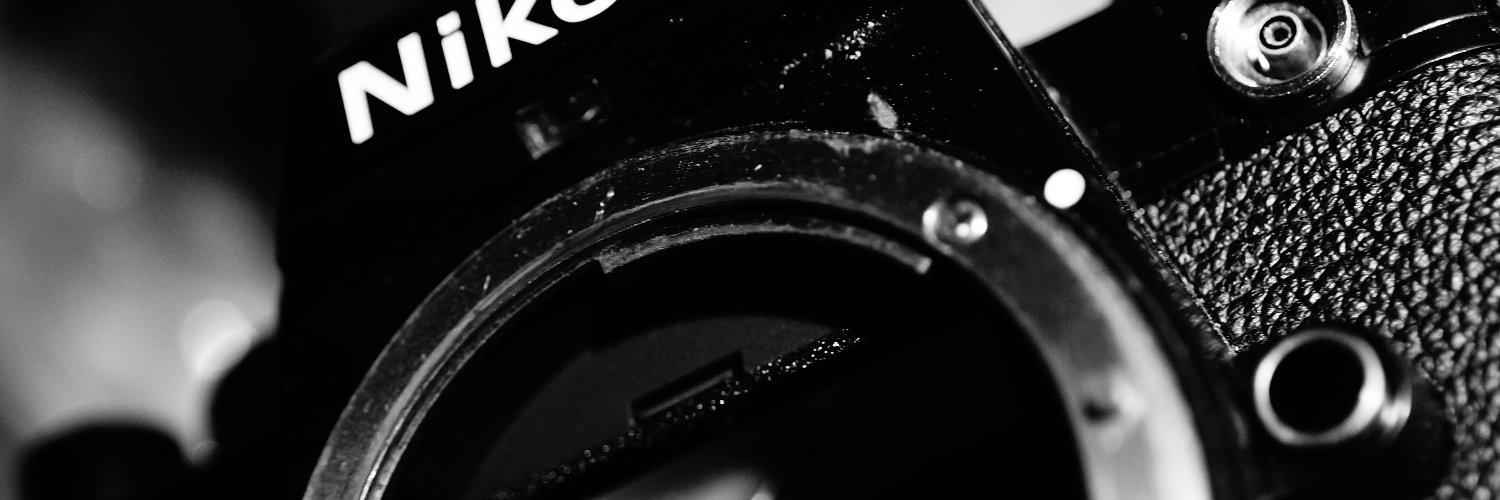 bubbakk's profile banner image