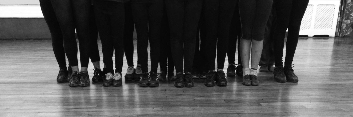 DanceFeverTheSt's profile banner image