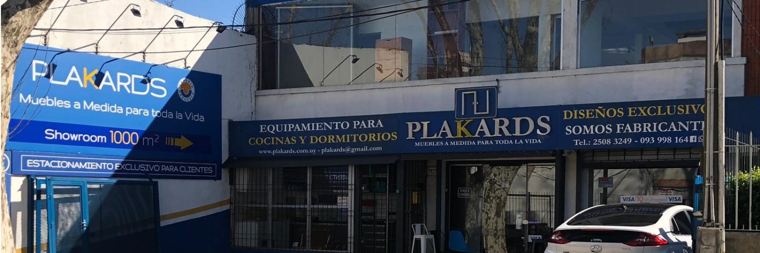 Plakards's profile banner image