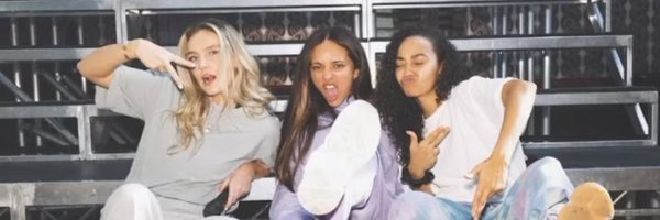 DivDavD Profile Banner