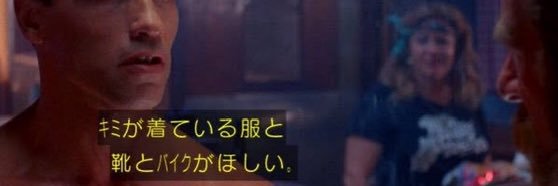 seraaman_'s profile banner image
