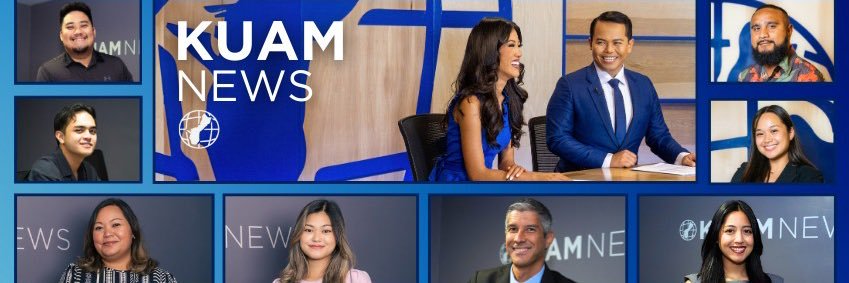 kuamnews's profile banner image