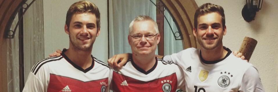 ChristianKleinP's profile banner image