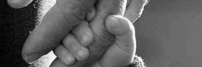 Alwafa666's profile banner image