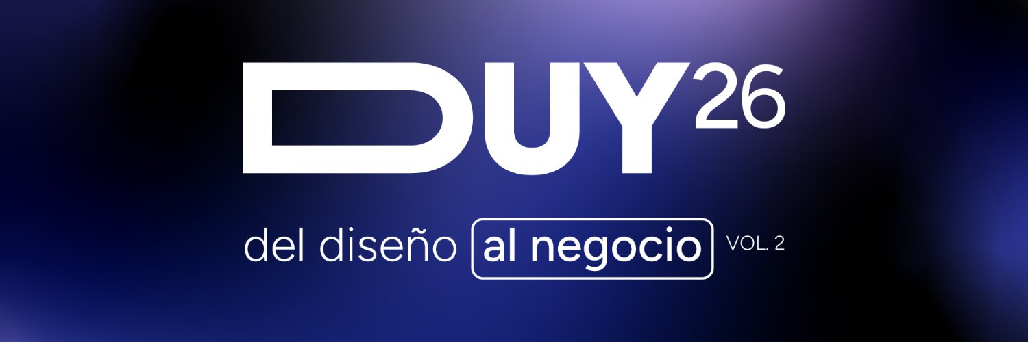 CDU_uruguay's profile banner image
