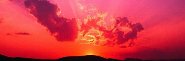 jgalbalat Profile Banner