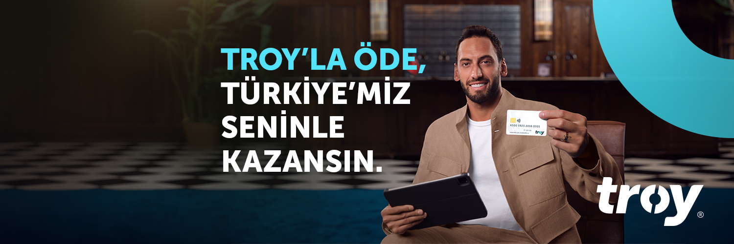 TroyOdeme's profile banner image