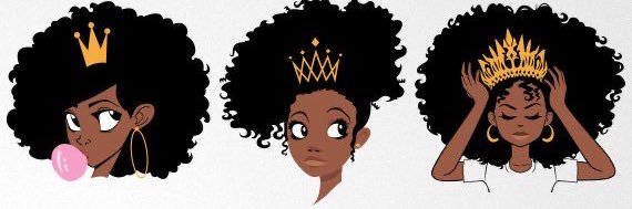 Zizi🌸's banner