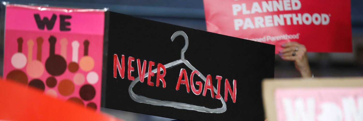 Alison Hearn banner