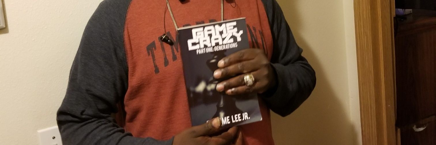 TLEE206's profile banner image