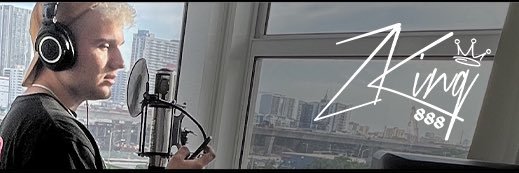 zetaking_'s profile banner image