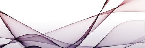 superji_jo's profile banner image