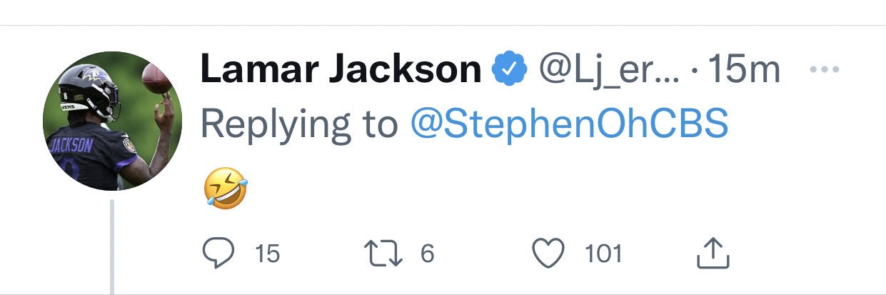 Stephen Oh banner