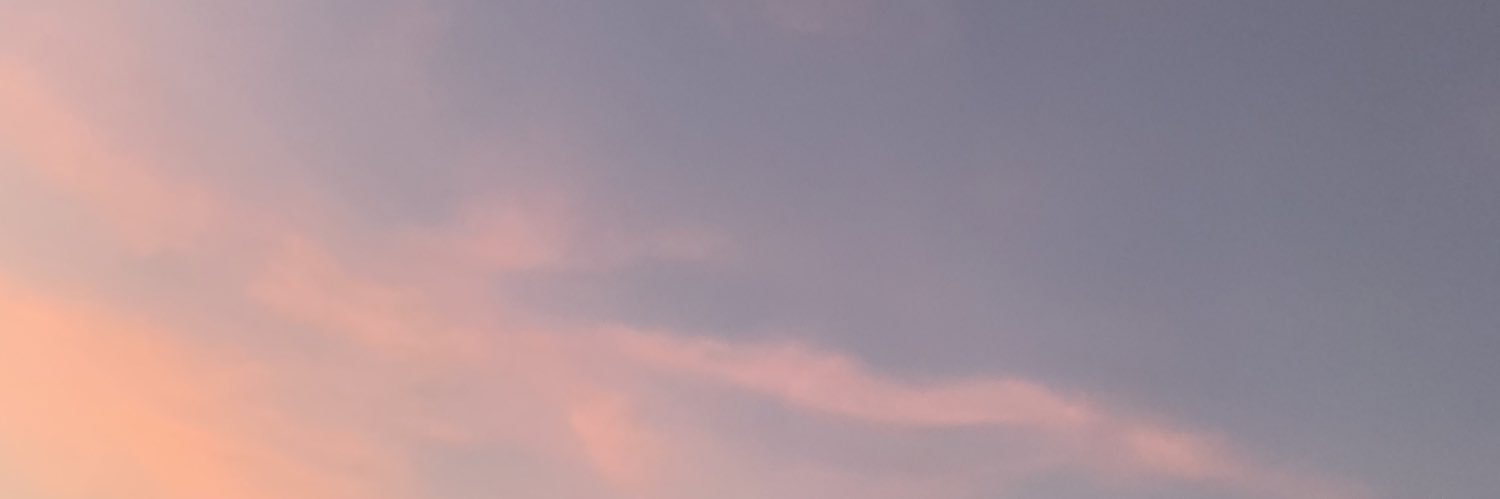 _sry231's profile banner image
