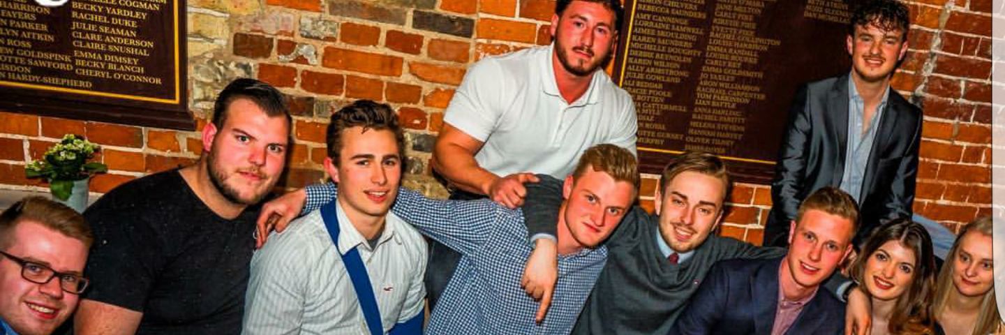 SorenRoyds's profile banner image